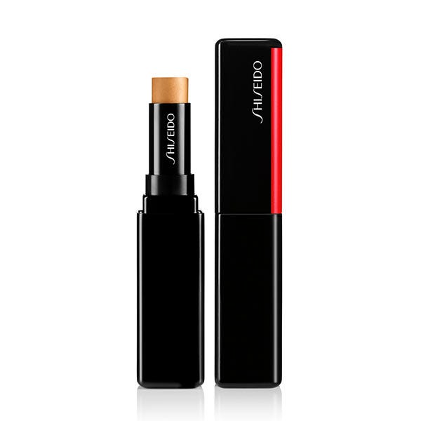Synchro Skin koriģējošais gēla zīmuļa korektors