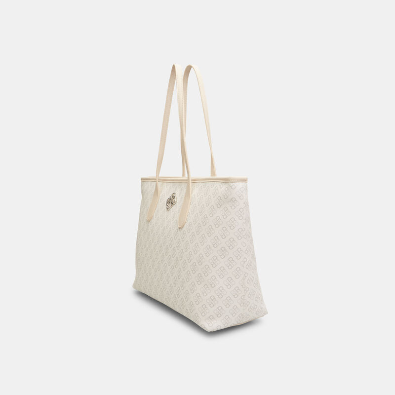 Borsa shopping da donna Bata Red Label
