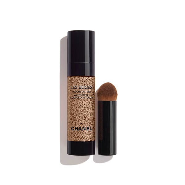 BEŽ DODIR TENA