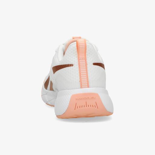  Reebok Nanoflex športni copati