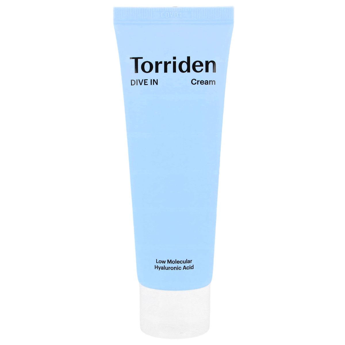 Torriden Dive-In