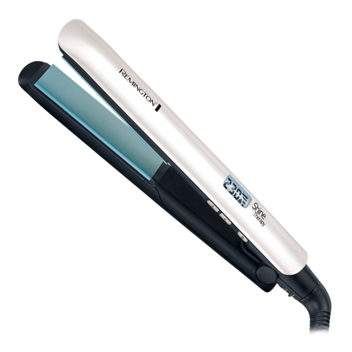 Remington Shine Therapy S8500