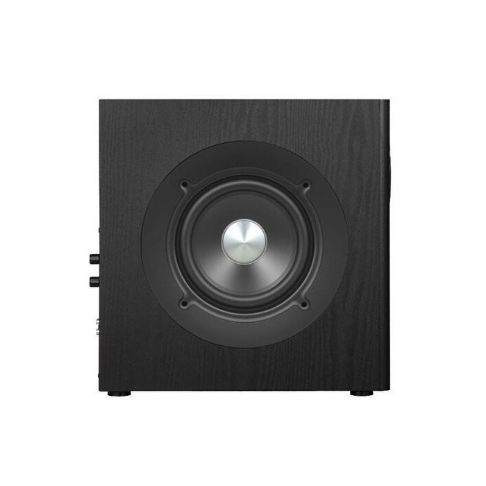 Subwoofer Edifier T5S Preto