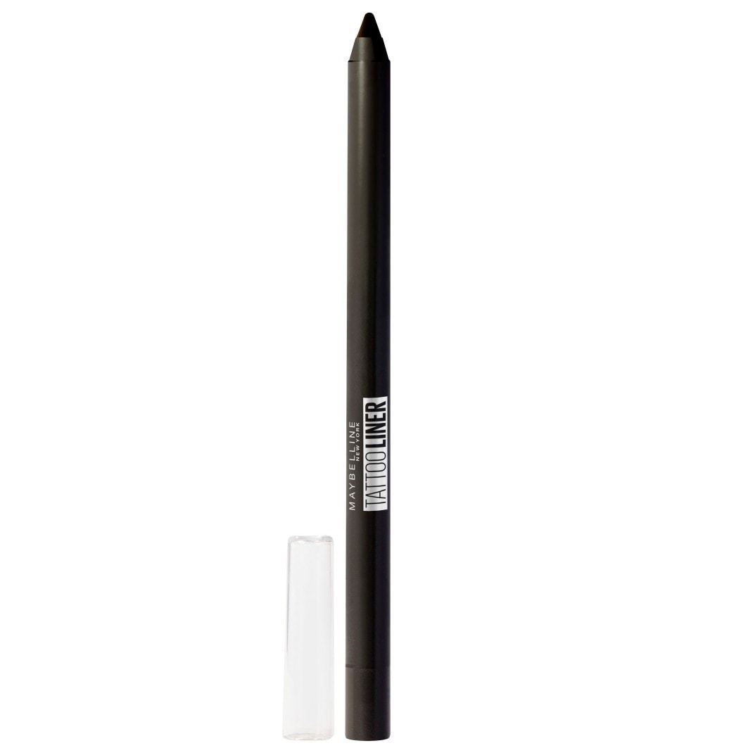 „Maybelline“ akių pieštukas „Tattoo Liner“ gelinis pieštukas – 13 g
