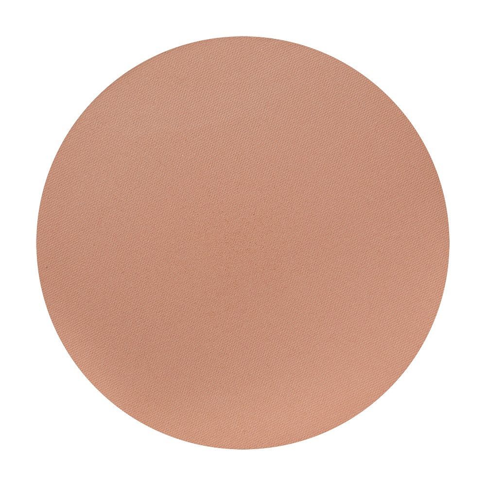 Kompaktný púder Creme Puff Báze pod make-up