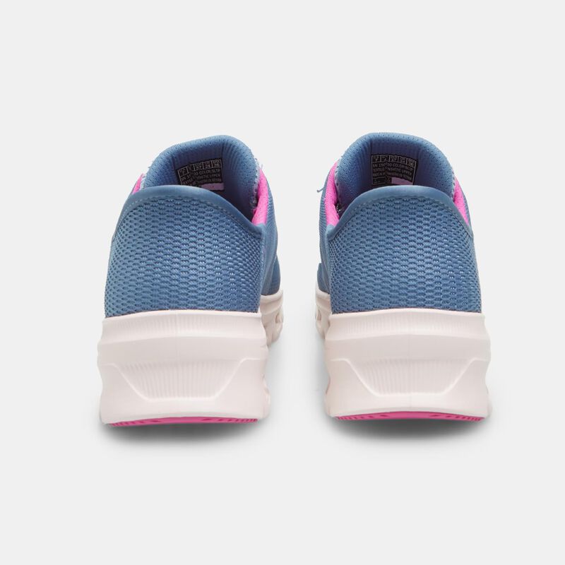 Damskie buty sportowe SKECHERS GLIDE-STEP PRO