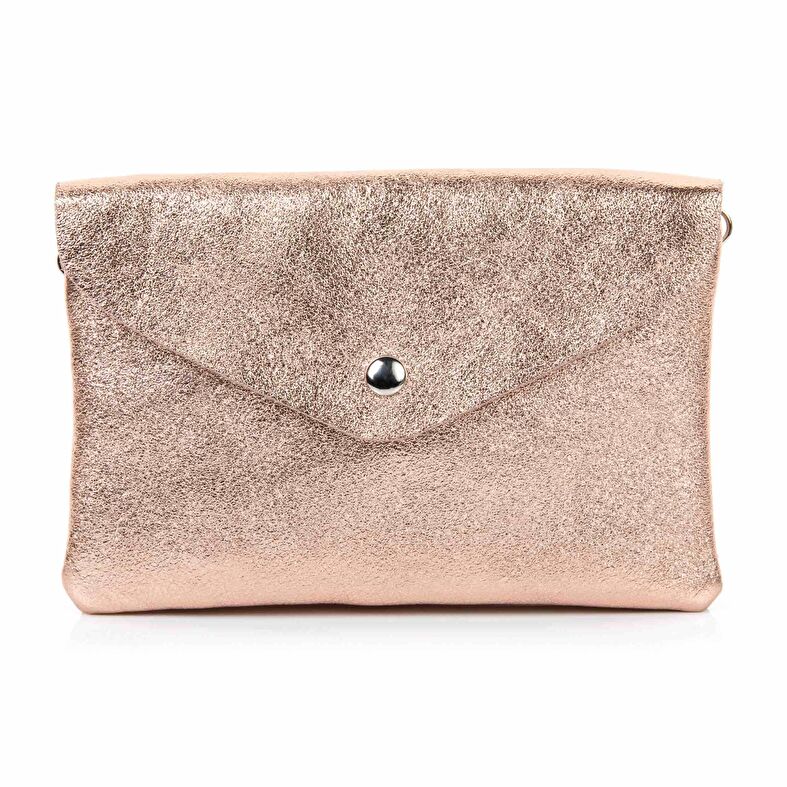 Sacs femme Sacs Rose