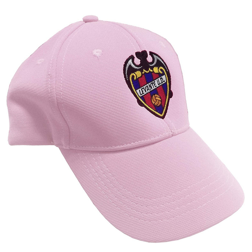  Levante Cap 71100
