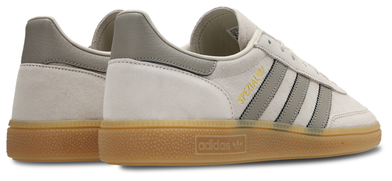 adidas Håndbold Special