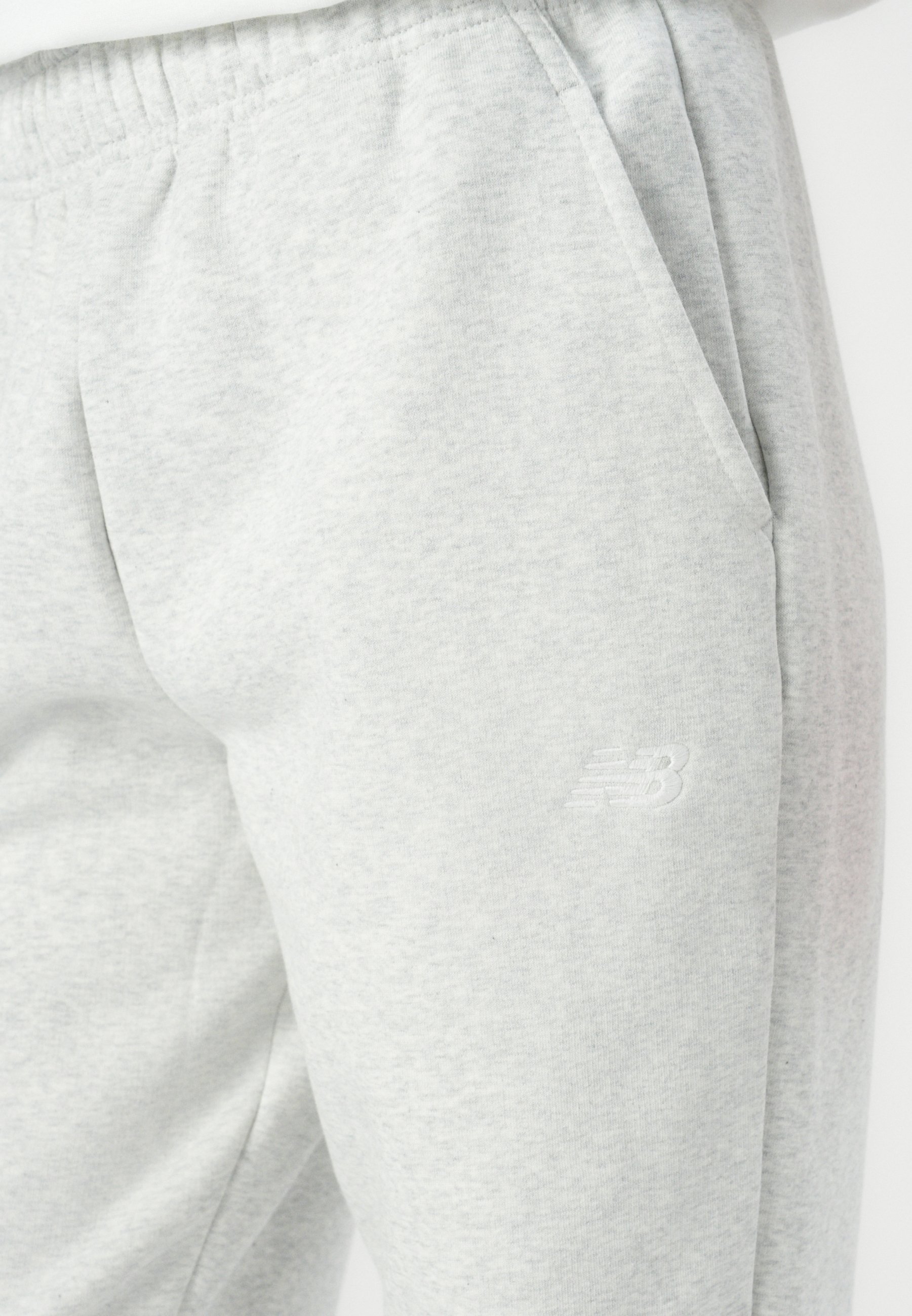 Pantalon de jogging New Balance