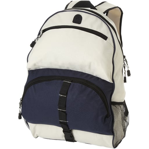Mochila Modelo Utah Bullet
