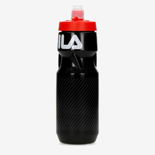 Fila Canister