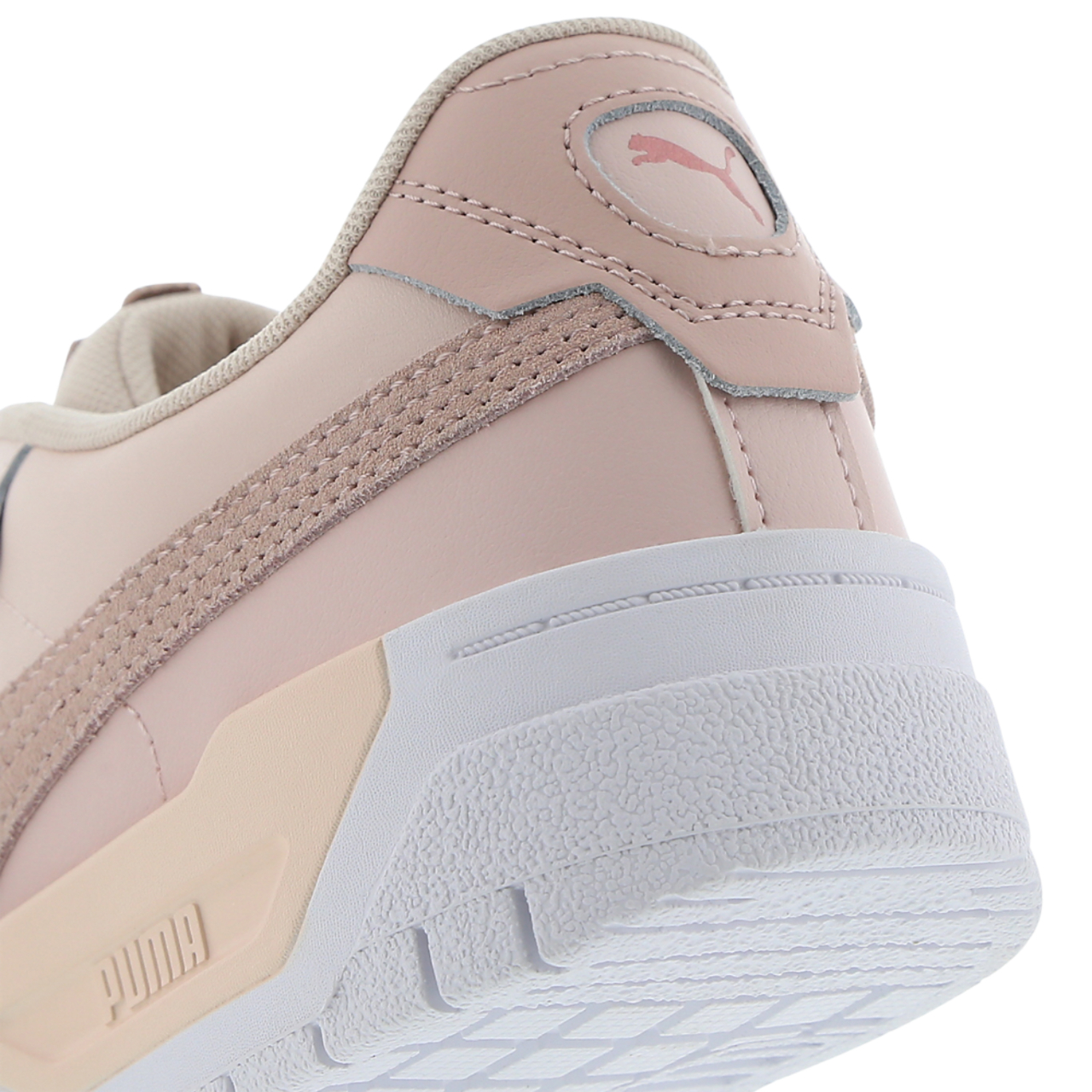 Puma Cali Dream