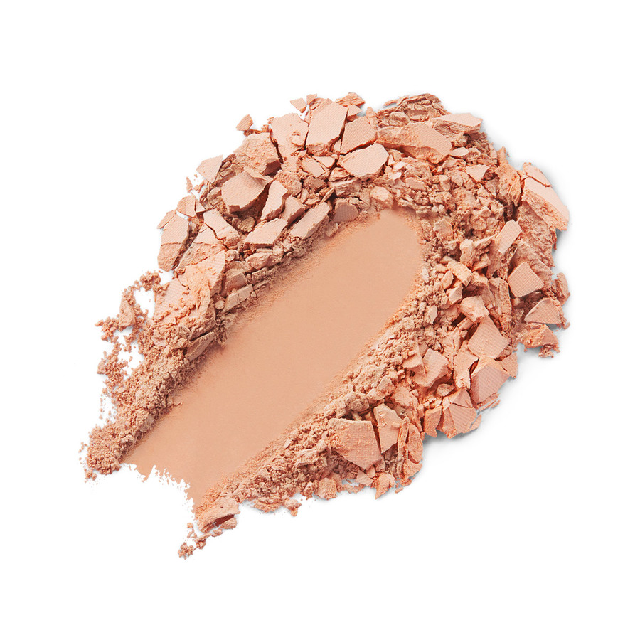 Matte Fusion kompaktni puder 09 Vanilija