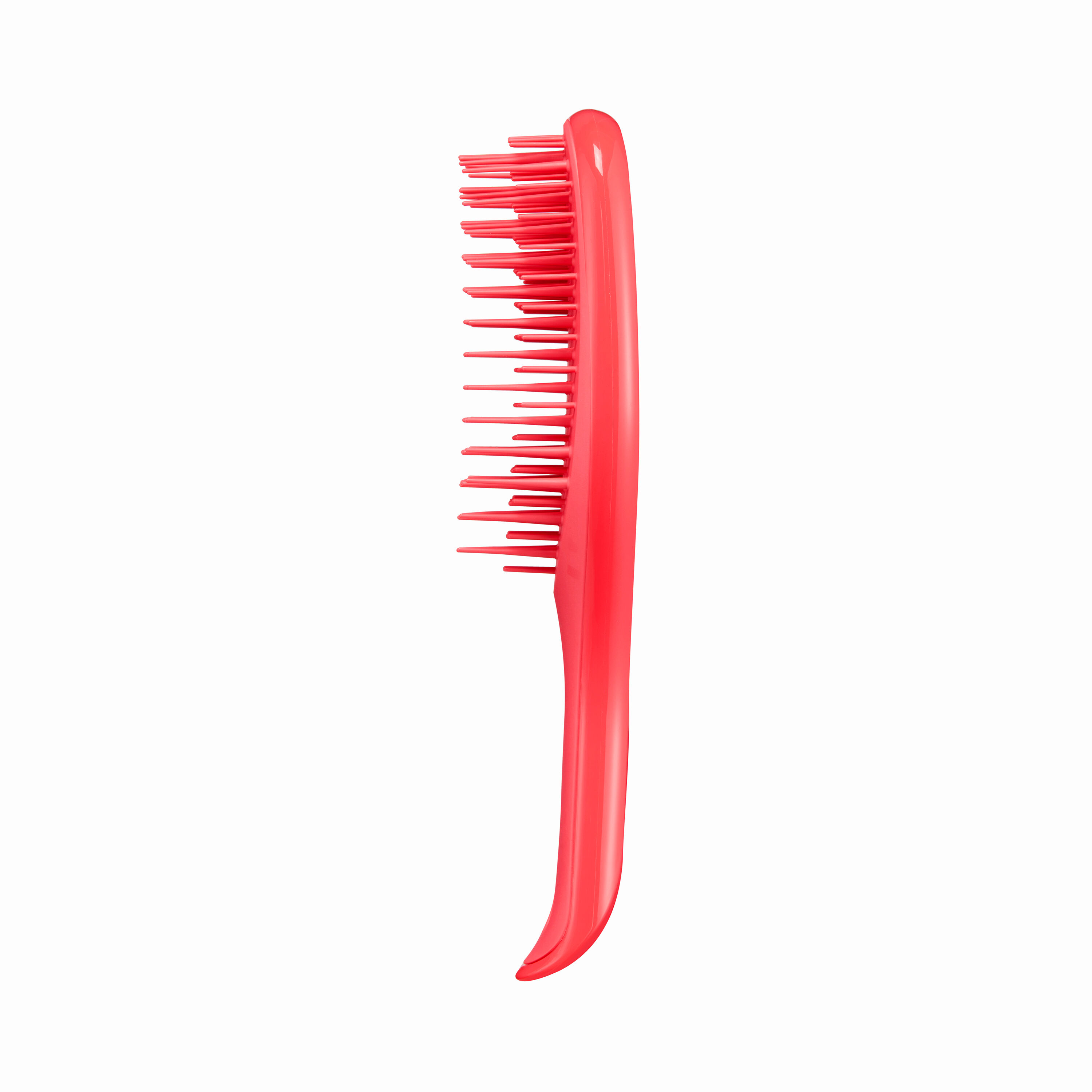 Tangle Teezer Mini
