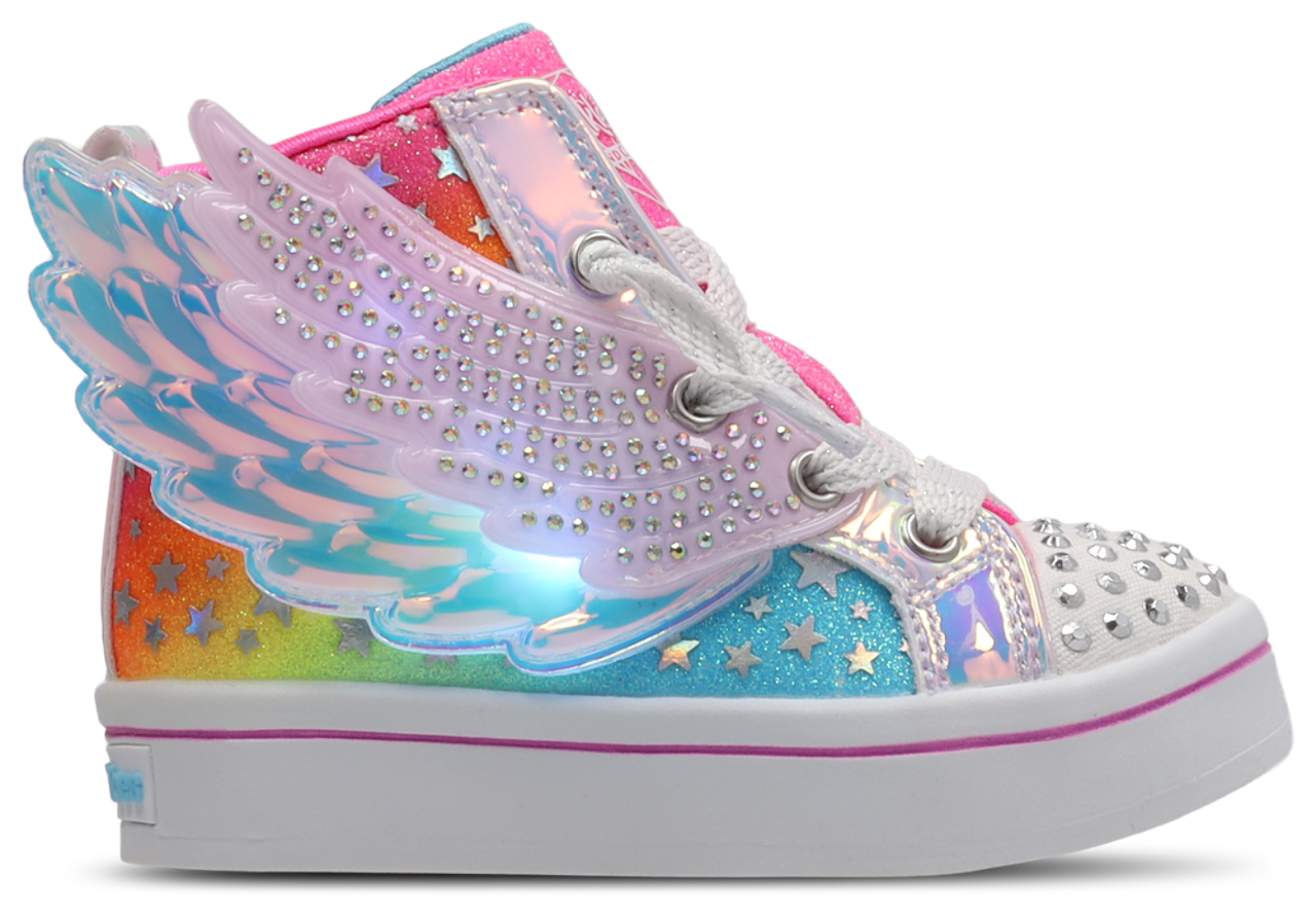 Skechers Twinkle Toes