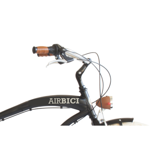 Airbici 790m Cruiser stadsfiets