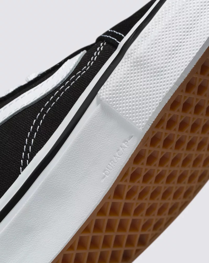 Skate Old Skool Shoe