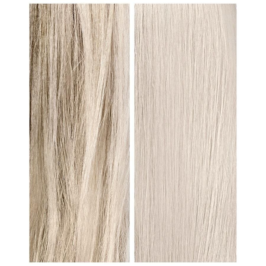 Shu Uemura regenerator za Yūbi Blonde potpuno obnavljanje - 250 ml