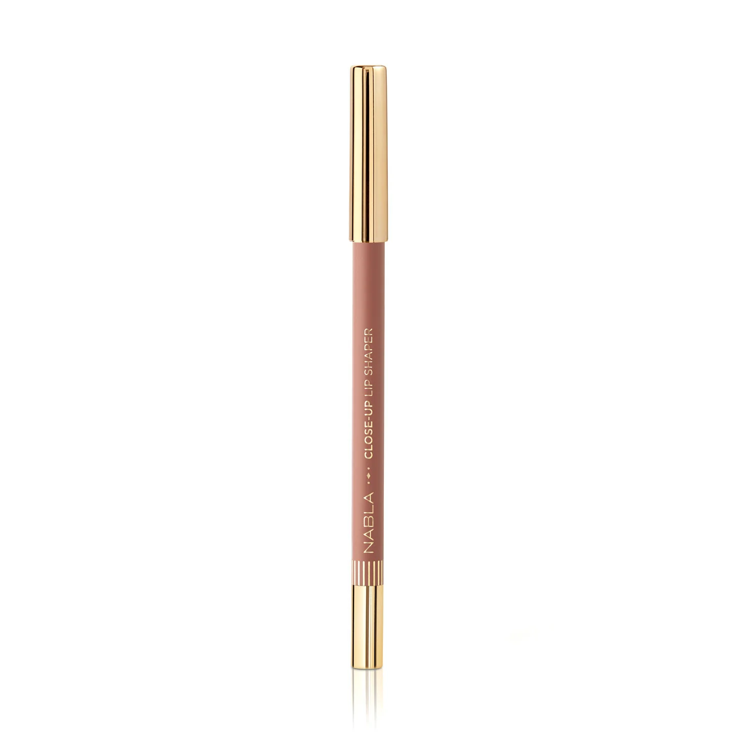 Labbra Close-Up Lip Shaper - Matita labbra