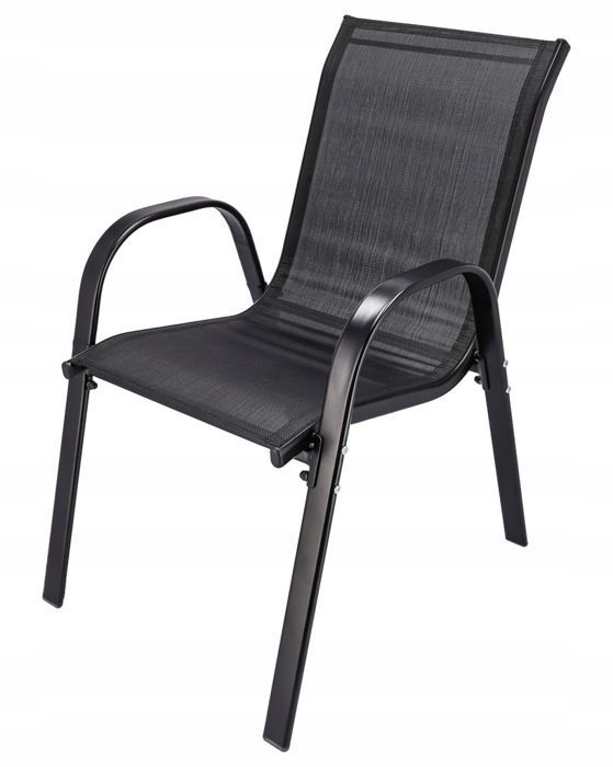 x CHAISE DE JARDIN POUR TERRASSE balcon fauteuil JARDIN