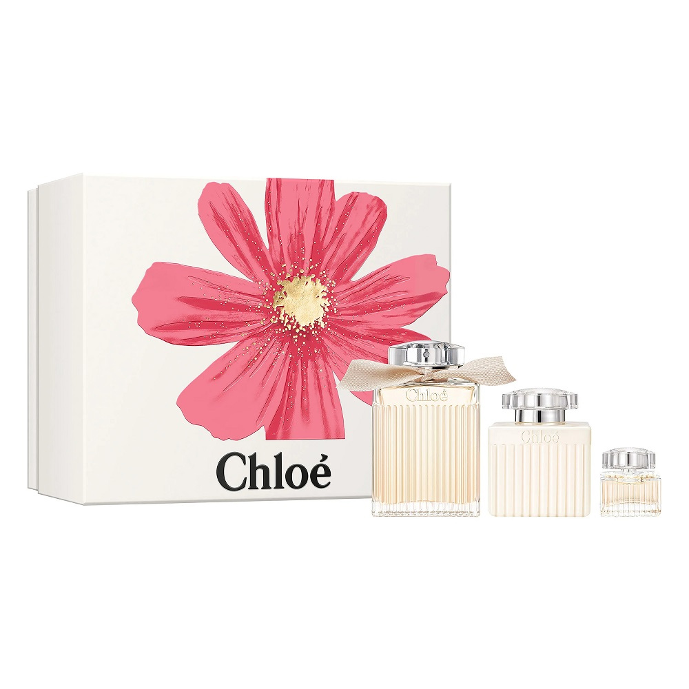 Chloe Chloe Eau de Parfum