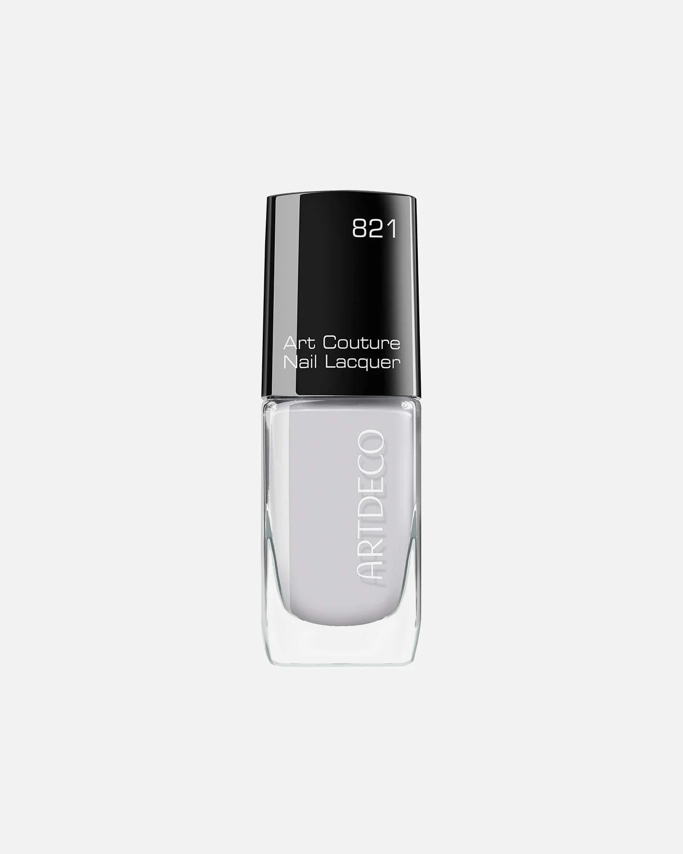ARTDECO ART COUTURE NAIL LACQUER