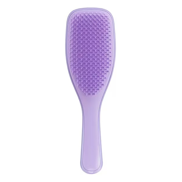 Ultimate Thick & Curly Tangle Teezer pari