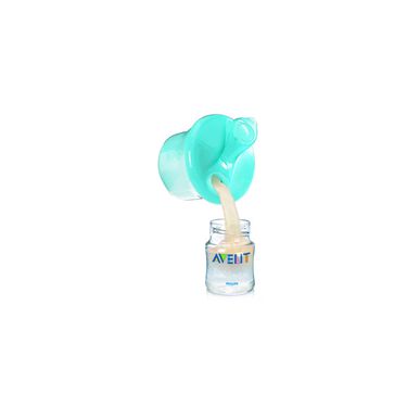 Philips Avent Dispensador Leite Pó      1 un 1 un