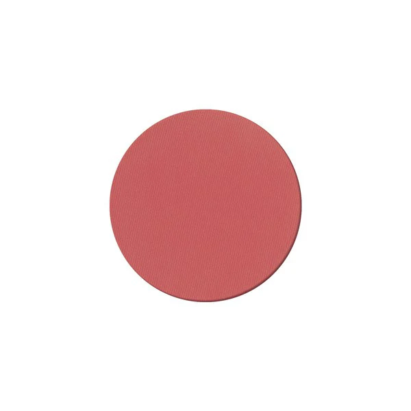 Occhi Pressed Pigment - Ombretto compatto