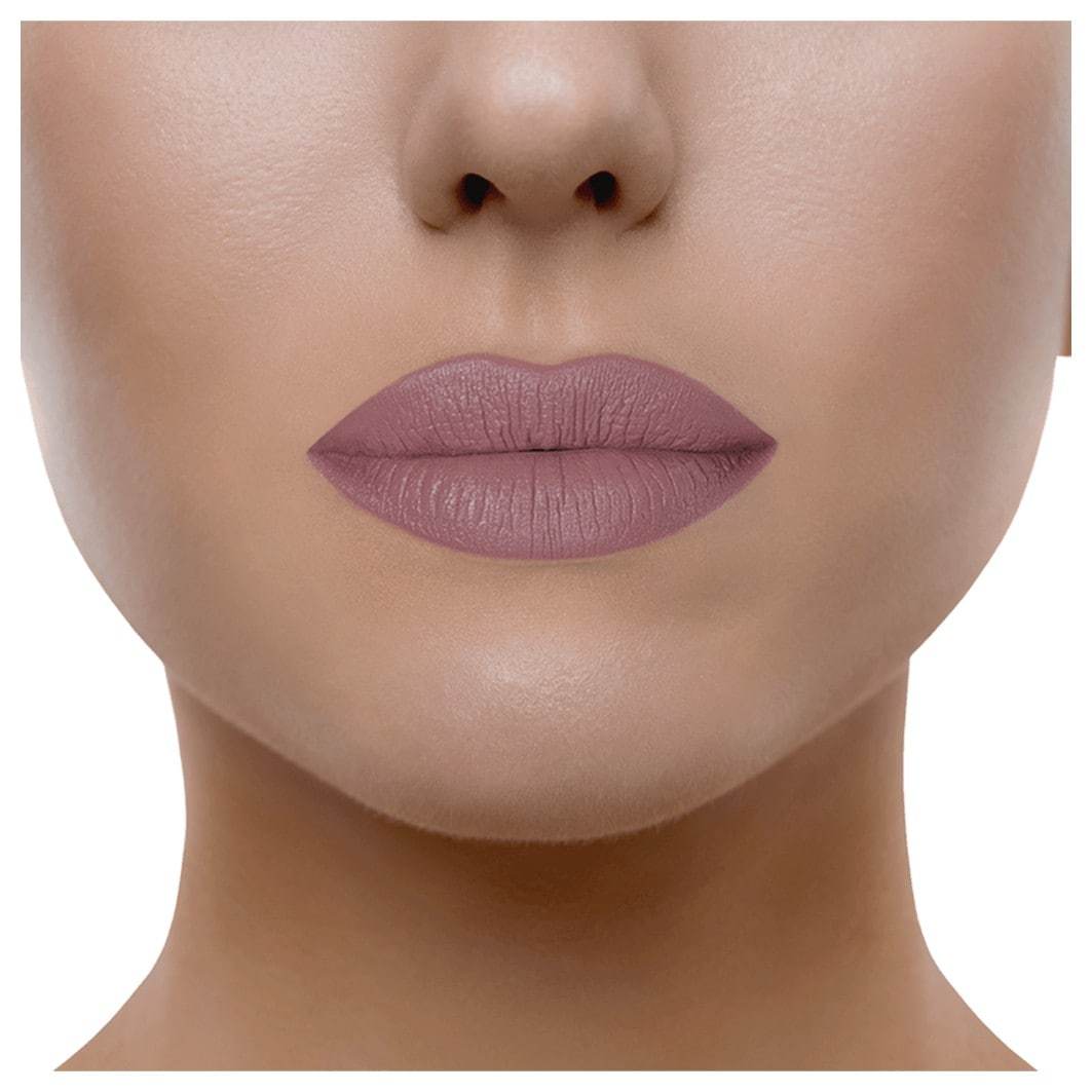 Ofra Cosmetics ruž za usne, dugotrajni tekući ruž za usne - 8 g
