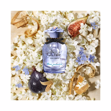 Dolce & Gabbana Dolce & Gabbana Blue Jasmine EDP tuoksu 75 ml 75 ml
