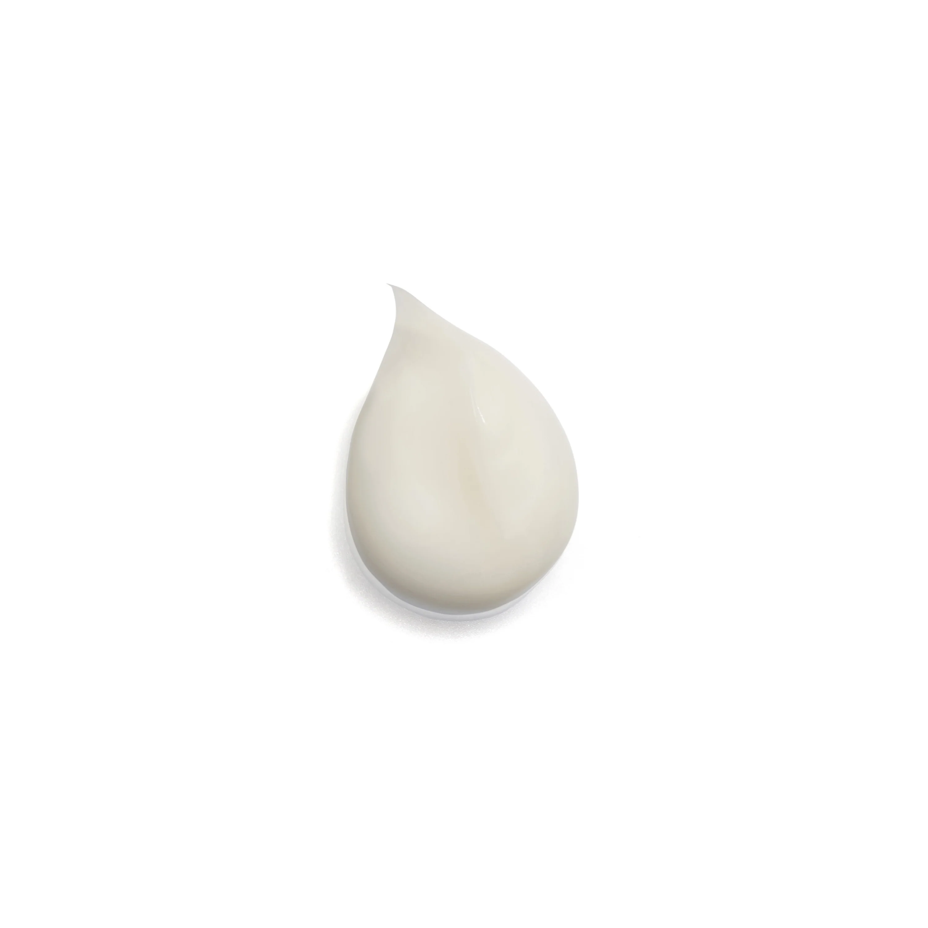 Viso Masque Purifiant Profond Aux Résines Tropicales - Maschera Purificante viso