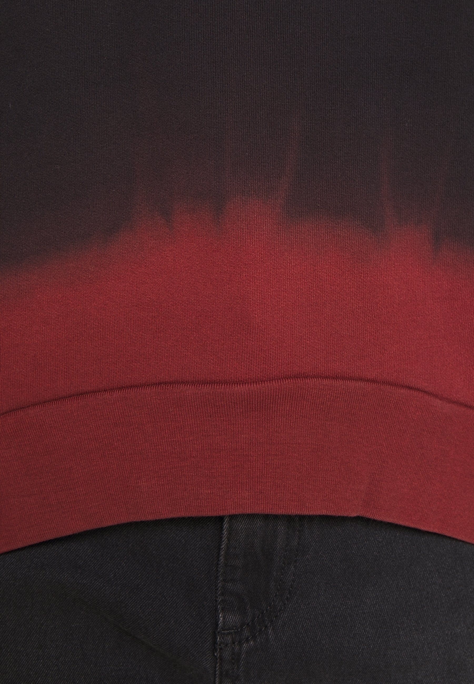 Sweat-shirt Levi's® noir
