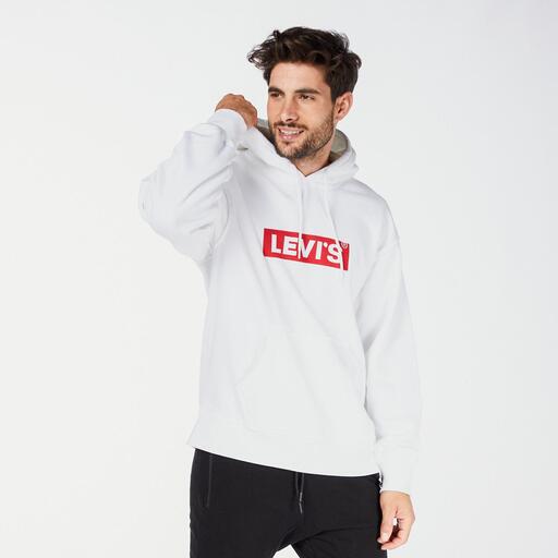  Levi's Original