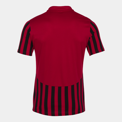 Мајица кратких рукава Joma Cup II