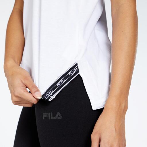 Fila Kammer