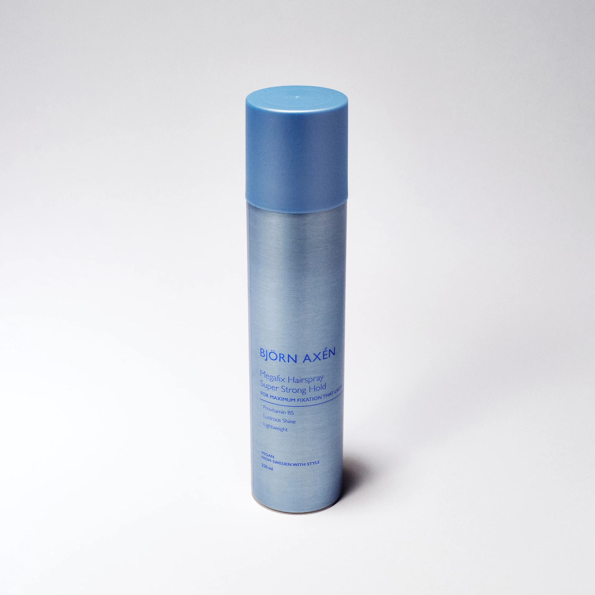 Megafix lak za kosu 250 ml - Björn Axén