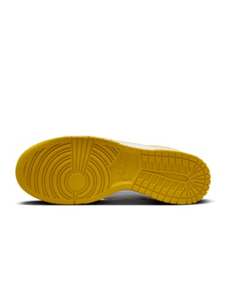 Nike Dunk Low Retro Men's Shoes