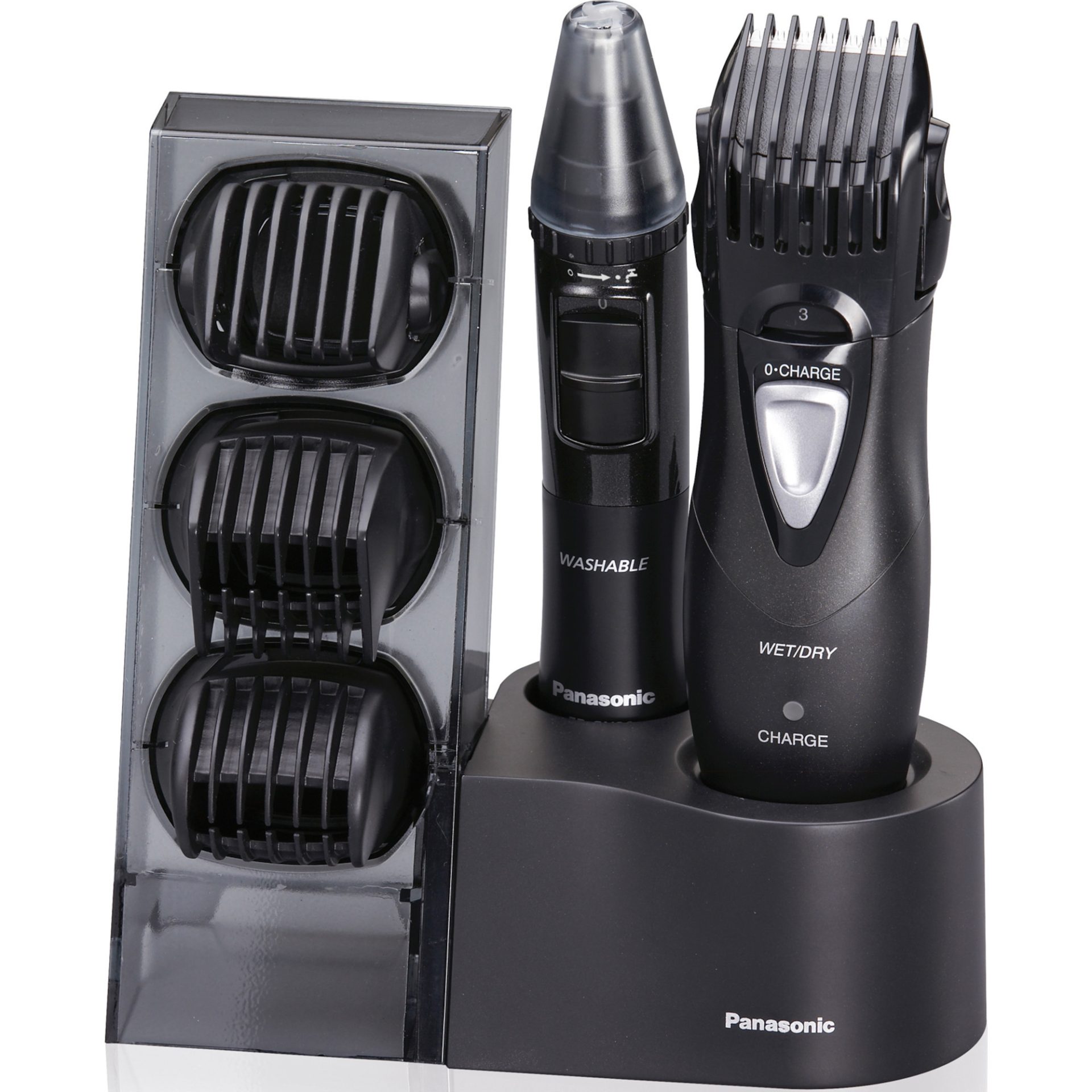 Panasonic ER-GY10CM504