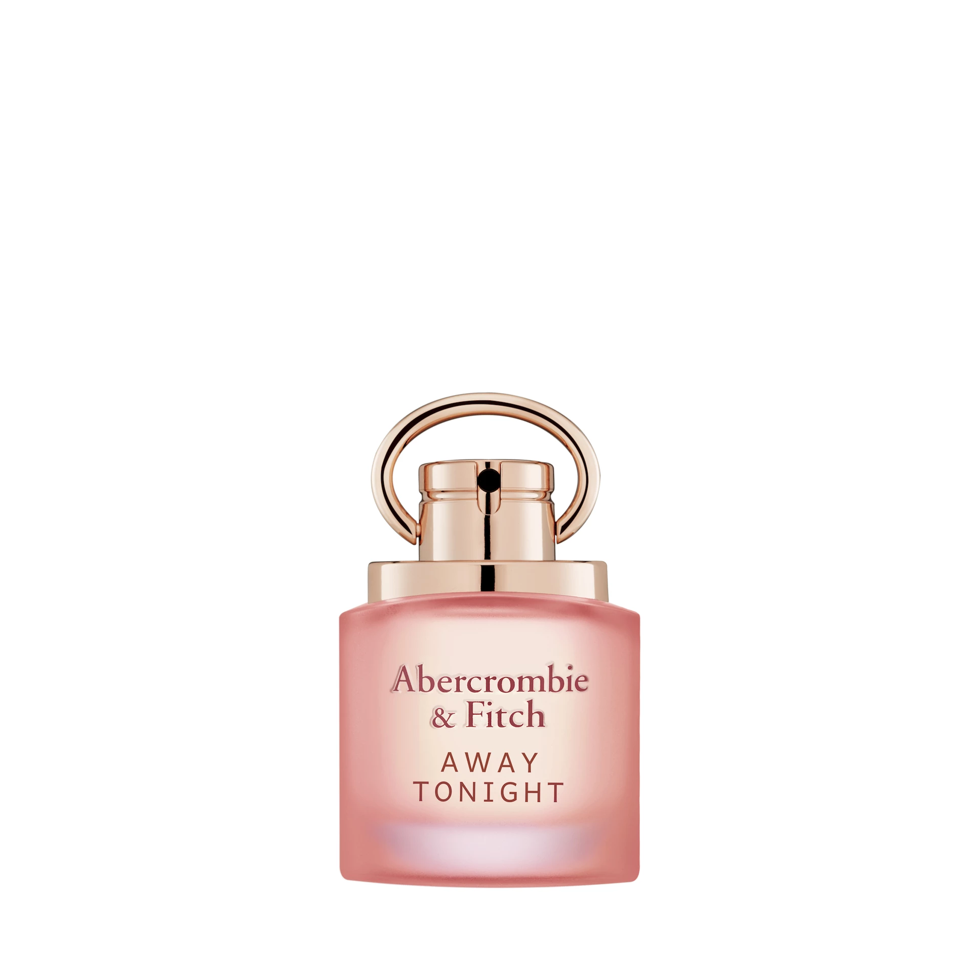Away Tonight ženski parfem 50 ml - Abercrombie & Fitch