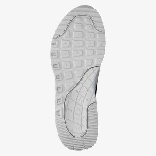 Nike Air Max Systm