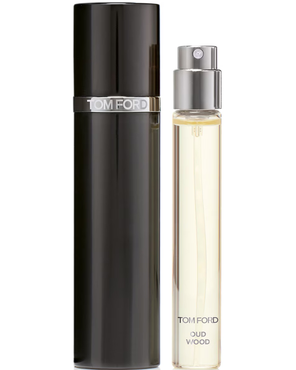 TOM FORD OLD WOOD EAU DE PARFUM