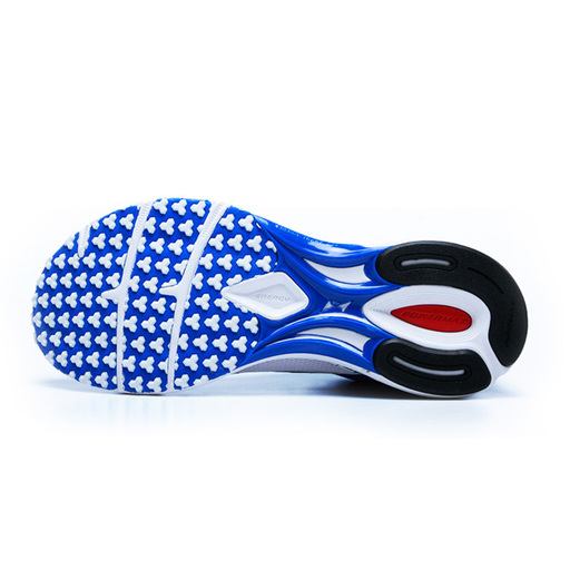  Zapatillas Running Professional Health Pb1 Pro
