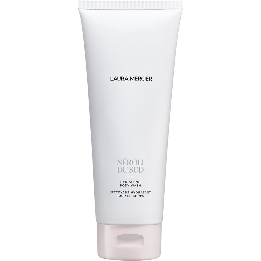 Laura Mercier Duschgel - 200 ml