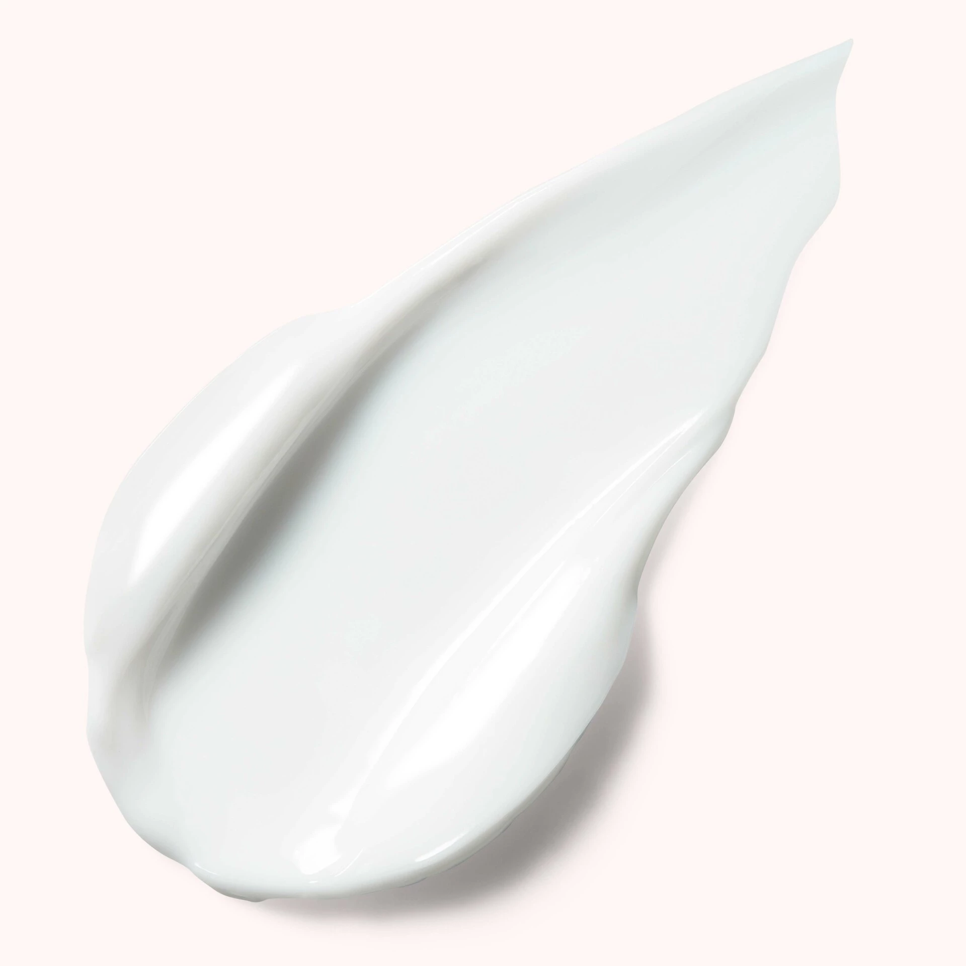 Hyaluronic Global szemkörnyékápoló szérum 15 ml - Terrytől