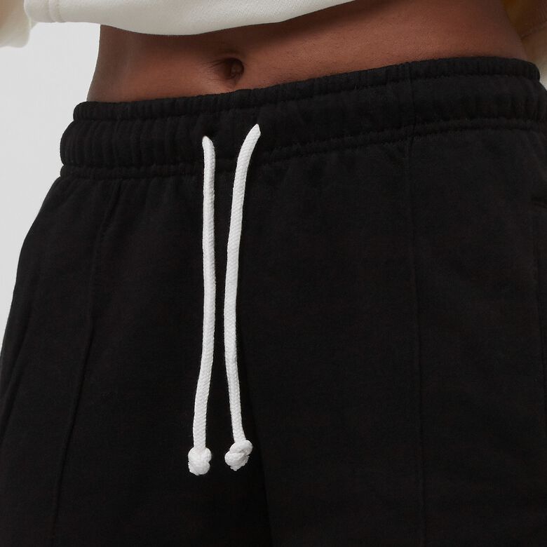 Pantaloncini a vita alta Umbria