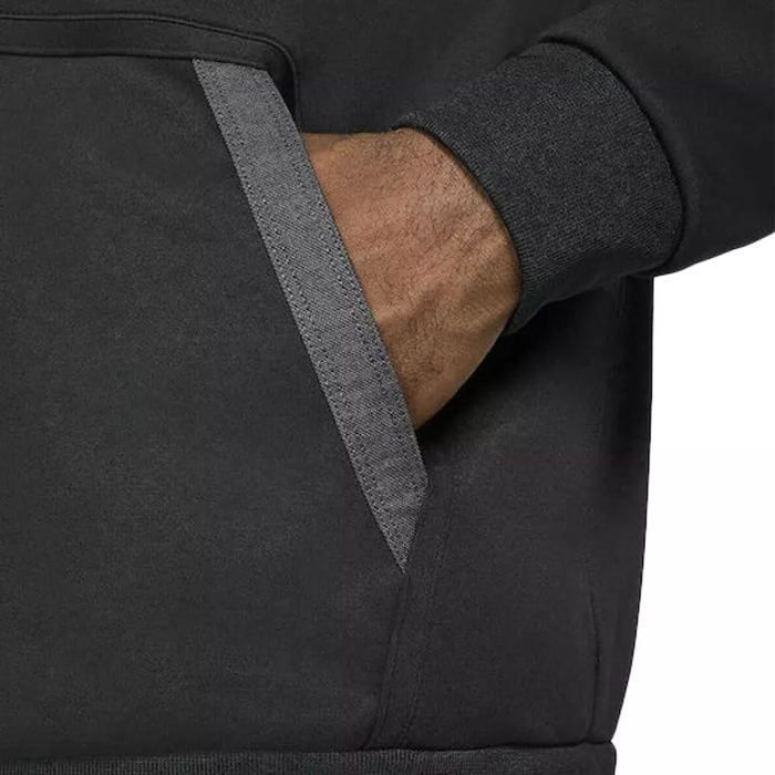 Nike AIR JKT FLOCK Sweatshirt