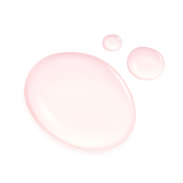 Cellulär prestationsessens | 40 ml