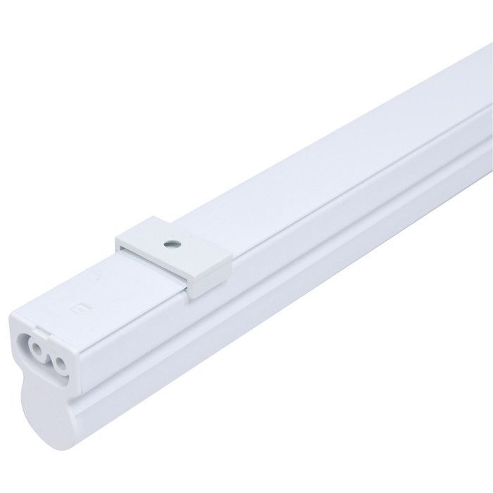 Striscia LED da 90 cm - Integrata 12W